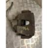 Etrier avant gauche (freinage) FORD C-MAX 1 PHASE 2 d’occasion