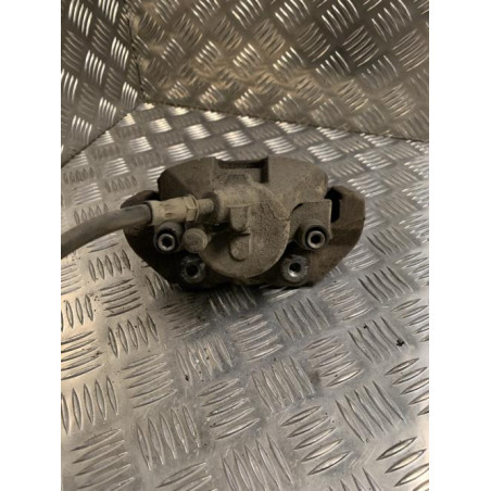 Etrier avant gauche (freinage) FORD C-MAX 1 PHASE 2 d’occasion