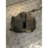 Etrier avant gauche (freinage) RENAULT SCENIC 1 PHASE 2 d’occasion
