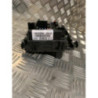 Boitier servitude moteur (BSM) PEUGEOT 206 PHASE 2 d’occasion