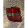 Feu arriere principal gauche (feux) MERCEDES CLASSE B 245 PHASE 2 d’occasion