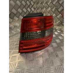 Feu arriere principal droit (feux) MERCEDES CLASSE B 245 PHASE 2 d’occasion
