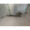Cremaillere mecanique RENAULT SCENIC 1 PHASE 2 d’occasion