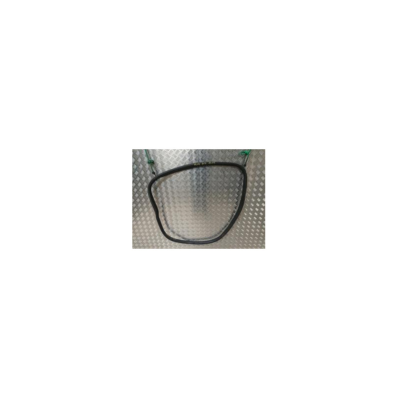 Joint de porte avant gauche RENAULT CLIO 4 PHASE 2 d’occasion