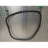 Joint de porte avant gauche RENAULT CLIO 4 PHASE 2 d’occasion