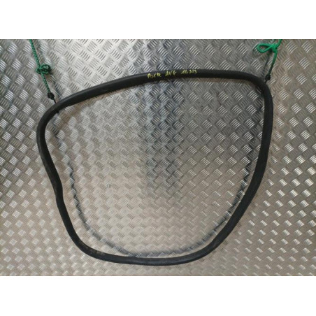 Joint de porte avant gauche RENAULT CLIO 4 PHASE 2 d’occasion