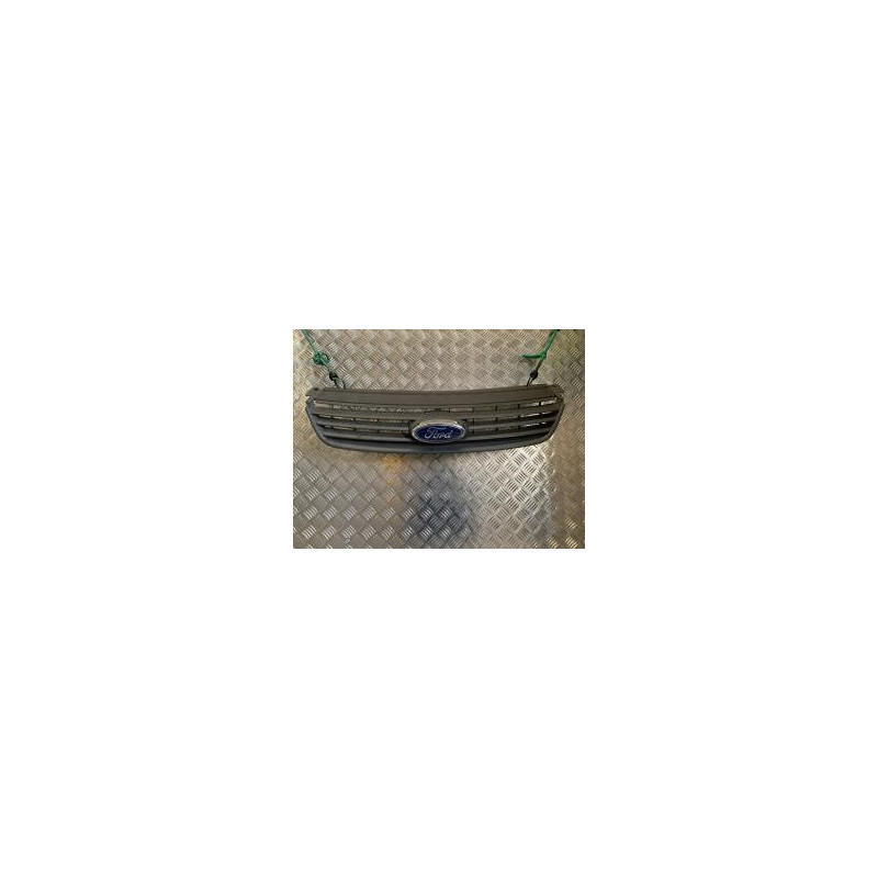 Calandre FORD C-MAX 1 PHASE 2 d’occasion