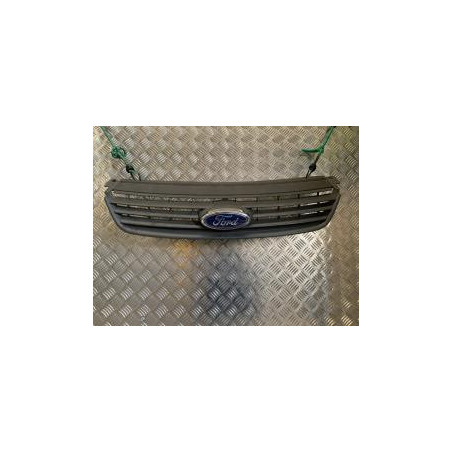Calandre FORD C-MAX 1 PHASE 2 d’occasion