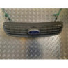 Calandre FORD C-MAX 1 PHASE 2 d’occasion