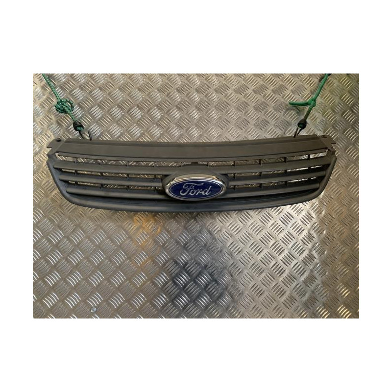 Calandre FORD C-MAX 1 PHASE 2 d’occasion