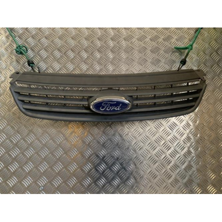 Calandre FORD C-MAX 1 PHASE 2 d’occasion