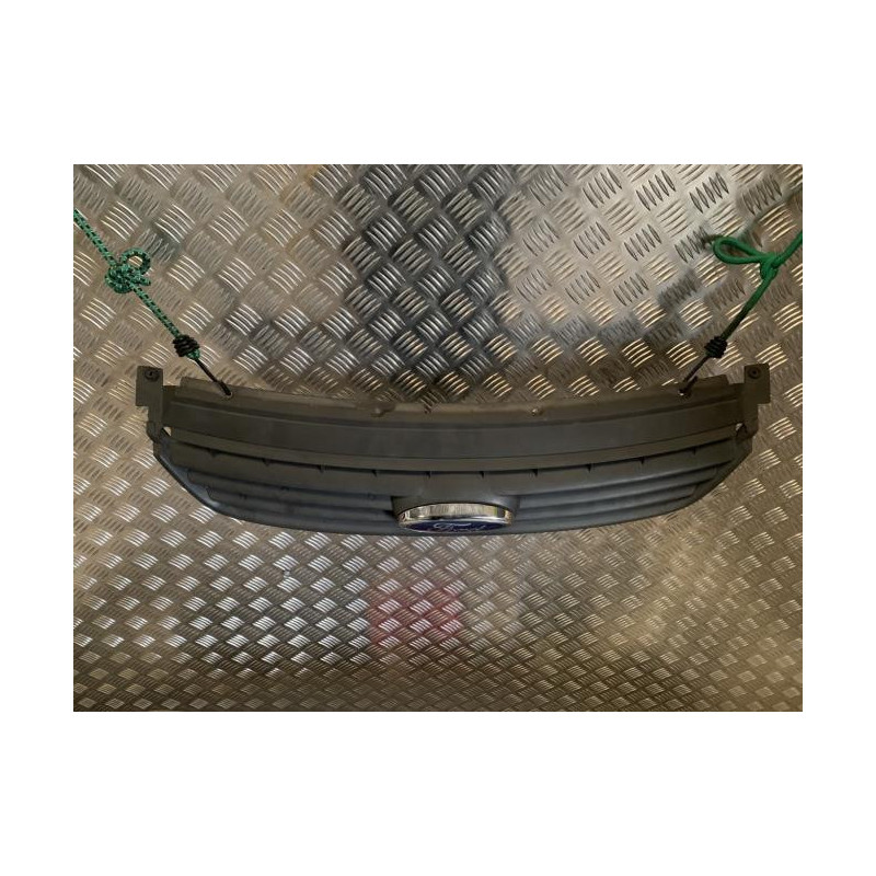 Calandre FORD C-MAX 1 PHASE 2 d’occasion