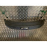 Calandre FORD C-MAX 1 PHASE 2 d’occasion