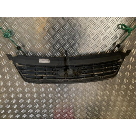Calandre FORD C-MAX 1 PHASE 2 d’occasion