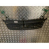 Calandre FORD C-MAX 1 PHASE 2 d’occasion