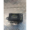Poignee interieur avant droit PEUGEOT 106 PHASE 1 d’occasion