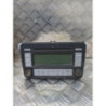 Autoradio d'origine VOLKSWAGEN GOLF 5 BREAK d’occasion