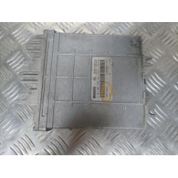 Calculateur moteur RENAULT MEGANE 1 PHASE 2 d’occasion