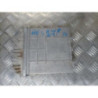 Calculateur moteur RENAULT MEGANE 1 PHASE 2 d’occasion
