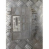 Calculateur moteur SEAT CORDOBA 1 PHASE 2 d’occasion