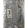 Calculateur moteur SEAT CORDOBA 1 PHASE 2 d’occasion