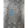 Calculateur moteur SEAT CORDOBA 1 PHASE 2 d’occasion