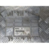 Calculateur moteur VOLKSWAGEN GOLF 3 d’occasion