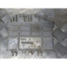 Calculateur moteur VOLKSWAGEN GOLF 3 d’occasion