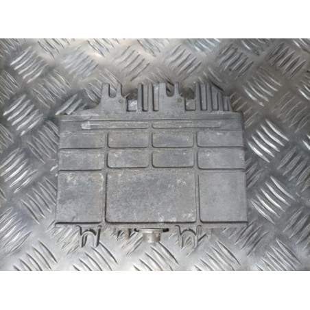 Calculateur moteur VOLKSWAGEN GOLF 3 d’occasion