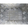 Calculateur moteur VOLKSWAGEN GOLF 3 d’occasion