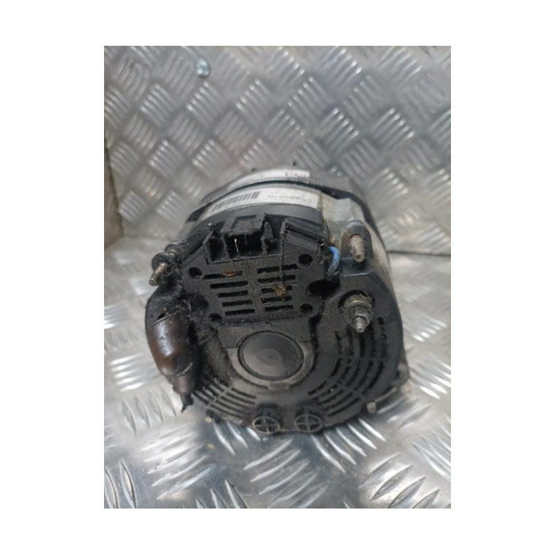Alternateur CITROEN AX PHASE 1 d’occasion