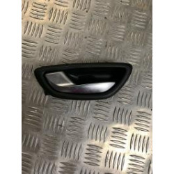 Poignee interieur avant gauche RENAULT MEGANE 4 PHASE 1 d’occasion
