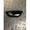 Poignee interieur avant gauche RENAULT MEGANE 4 PHASE 1 d’occasion