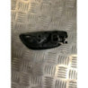 Poignee interieur avant gauche RENAULT MEGANE 4 PHASE 1 d’occasion