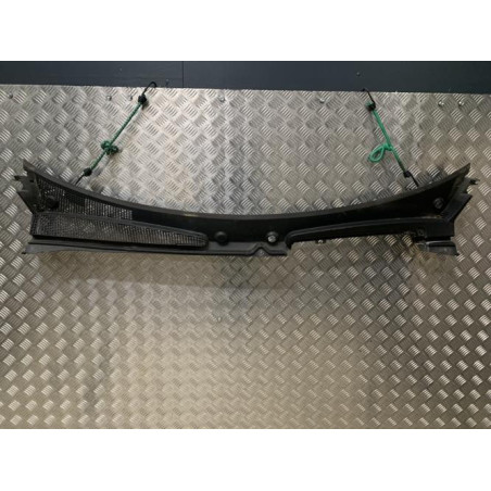 Baie de pare brise RENAULT KANGOO 2 PHASE 2 d’occasion