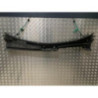 Baie de pare brise RENAULT KANGOO 2 PHASE 2 d’occasion