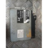 Calculateur moteur OPEL VECTRA A PHASE 1 d’occasion