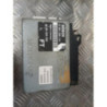 Calculateur moteur OPEL VECTRA A PHASE 1 d’occasion