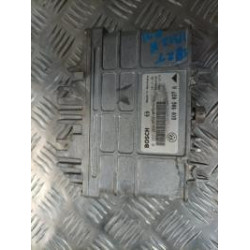 Calculateur moteur SEAT IBIZA 2 PHASE 1 d’occasion