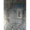 Calculateur moteur SEAT IBIZA 2 PHASE 1 d’occasion