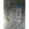 Calculateur moteur SEAT IBIZA 2 PHASE 1 d’occasion