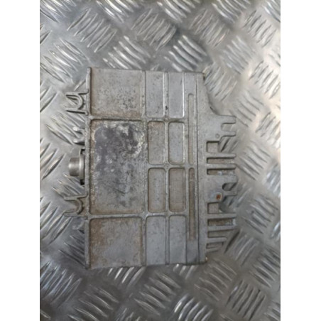 Calculateur moteur SEAT IBIZA 2 PHASE 1 d’occasion