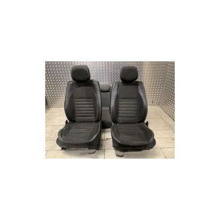 Interieur complet RENAULT  d’occasion