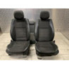 Interieur complet RENAULT  d’occasion