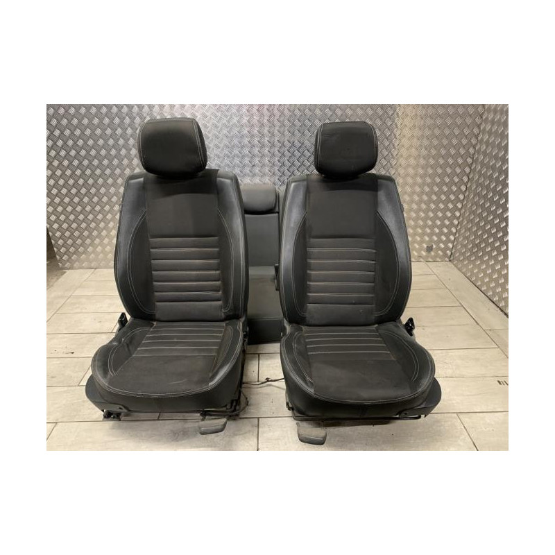 Interieur complet RENAULT  d’occasion