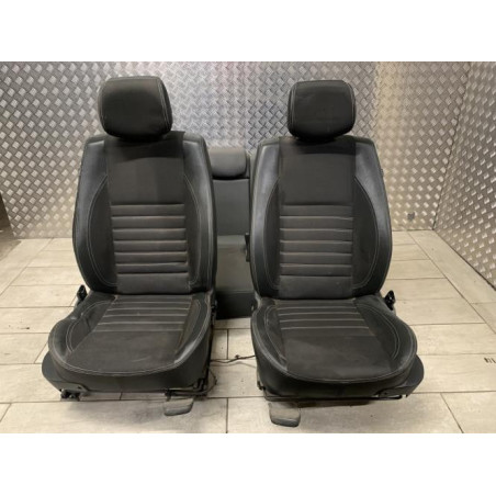 Interieur complet RENAULT  d’occasion