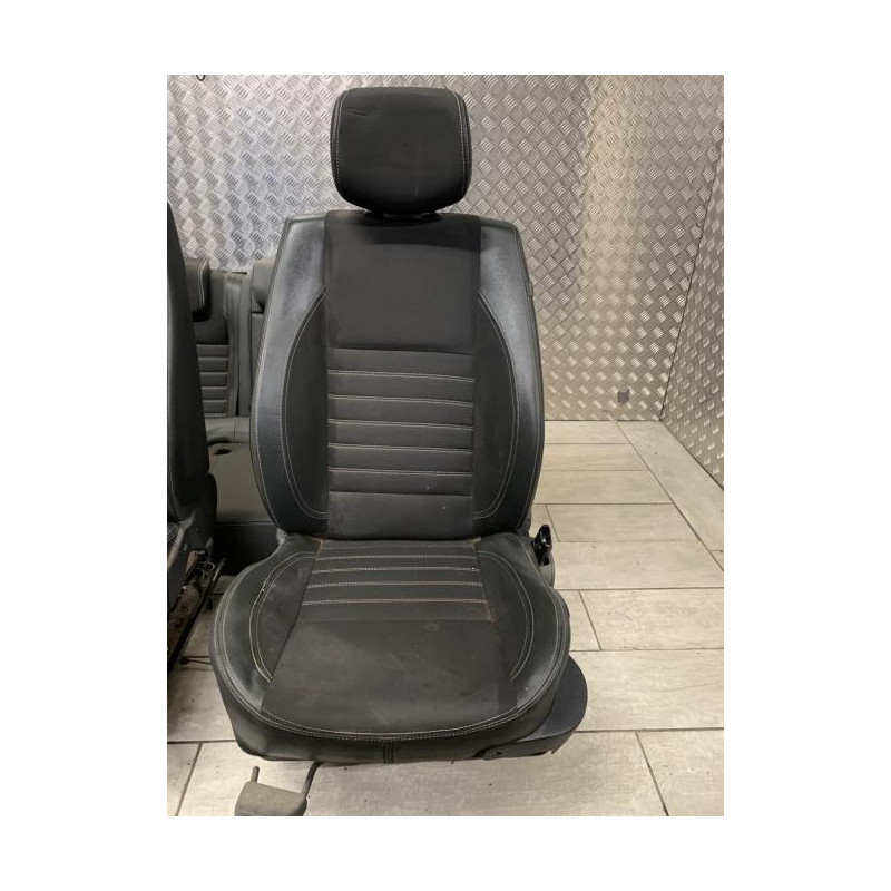 Interieur complet RENAULT  d’occasion