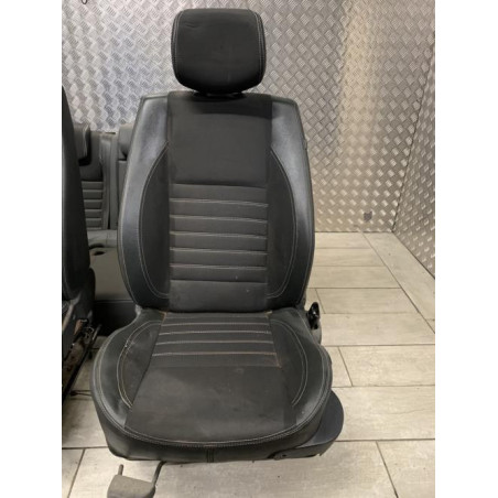 Interieur complet RENAULT  d’occasion