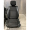Interieur complet RENAULT  d’occasion