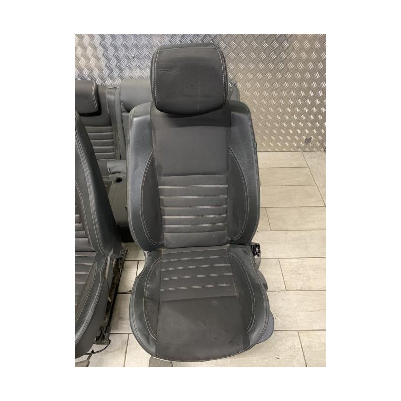 Interieur complet RENAULT  d’occasion